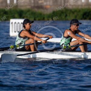 Championnats national Master -Vichy 2026©MagAviron-9677