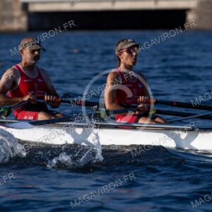 Championnats national Master -Vichy 2026©MagAviron-9679