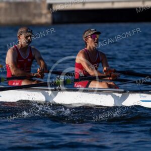 Championnats national Master -Vichy 2026©MagAviron-9680