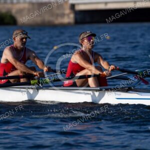 Championnats national Master -Vichy 2026©MagAviron-9681