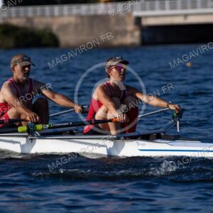 Championnats national Master -Vichy 2026©MagAviron-9682
