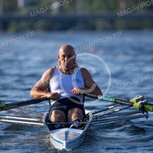 Championnats national Master -Vichy 2026©MagAviron-9685
