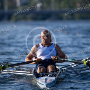 Championnats national Master -Vichy 2026©MagAviron-9686