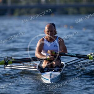 Championnats national Master -Vichy 2026©MagAviron-9687