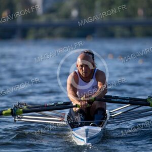 Championnats national Master -Vichy 2026©MagAviron-9688