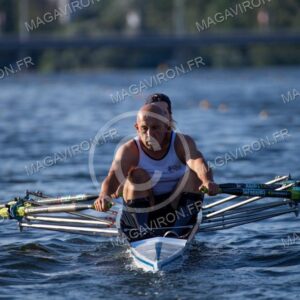 Championnats national Master -Vichy 2026©MagAviron-9689