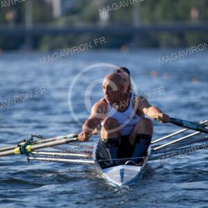 Championnats national Master -Vichy 2026©MagAviron-9690