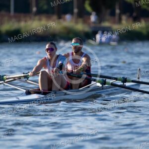 Championnats national Master -Vichy 2026©MagAviron-9691