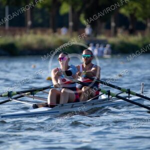 Championnats national Master -Vichy 2026©MagAviron-9692