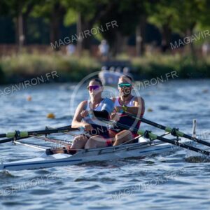 Championnats national Master -Vichy 2026©MagAviron-9693