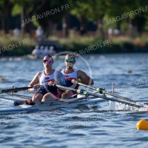 Championnats national Master -Vichy 2026©MagAviron-9694