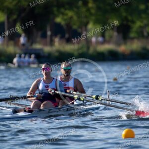 Championnats national Master -Vichy 2026©MagAviron-9695