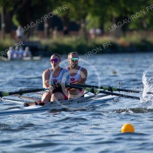 Championnats national Master -Vichy 2026©MagAviron-9696