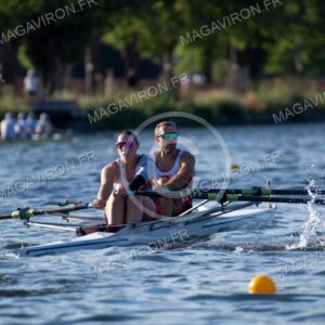 Championnats national Master -Vichy 2026©MagAviron-9697