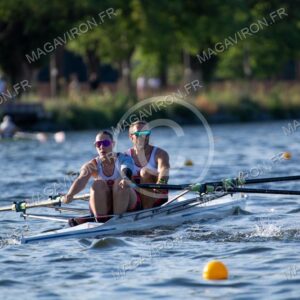 Championnats national Master -Vichy 2026©MagAviron-9698