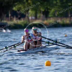 Championnats national Master -Vichy 2026©MagAviron-9699