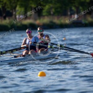 Championnats national Master -Vichy 2026©MagAviron-9701