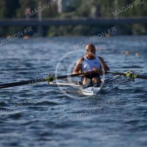Championnats national Master -Vichy 2026©MagAviron-9703