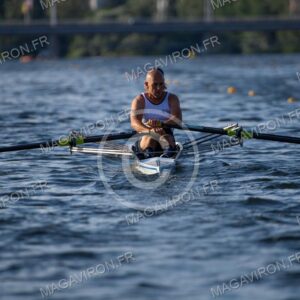 Championnats national Master -Vichy 2026©MagAviron-9704