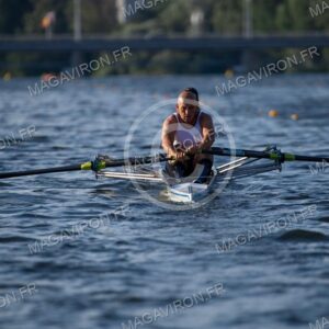 Championnats national Master -Vichy 2026©MagAviron-9705