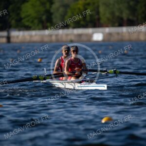 Championnats national Master -Vichy 2026©MagAviron-9708