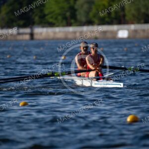 Championnats national Master -Vichy 2026©MagAviron-9709