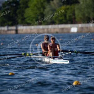 Championnats national Master -Vichy 2026©MagAviron-9710
