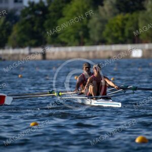 Championnats national Master -Vichy 2026©MagAviron-9711