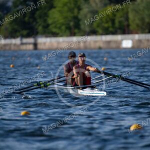 Championnats national Master -Vichy 2026©MagAviron-9712