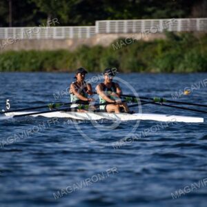 Championnats national Master -Vichy 2026©MagAviron-9713