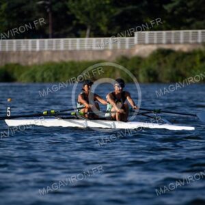 Championnats national Master -Vichy 2026©MagAviron-9715