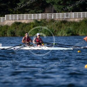 Championnats national Master -Vichy 2026©MagAviron-9716