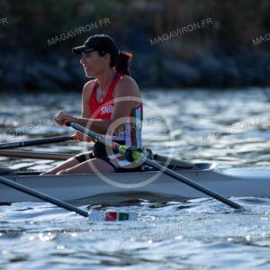 Championnats national Master -Vichy 2026©MagAviron-9717