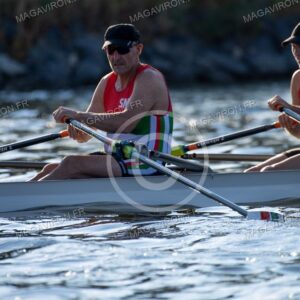 Championnats national Master -Vichy 2026©MagAviron-9718