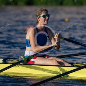 Championnats national Master -Vichy 2026©MagAviron-9719