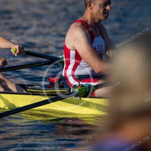 Championnats national Master -Vichy 2026©MagAviron-9720