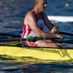 Championnats national Master -Vichy 2026©MagAviron-9721