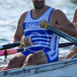 Championnats national Master -Vichy 2026©MagAviron-9722