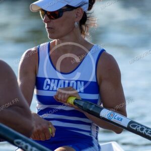 Championnats national Master -Vichy 2026©MagAviron-9723