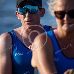 Championnats national Master -Vichy 2026©MagAviron-9724