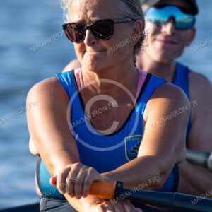 Championnats national Master -Vichy 2026©MagAviron-9725