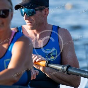 Championnats national Master -Vichy 2026©MagAviron-9726