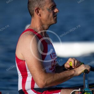 Championnats national Master -Vichy 2026©MagAviron-9727