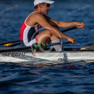 Championnats national Master -Vichy 2026©MagAviron-9728