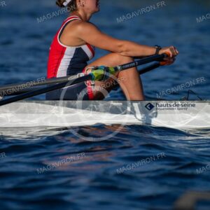 Championnats national Master -Vichy 2026©MagAviron-9729