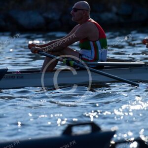 Championnats national Master -Vichy 2026©MagAviron-9731