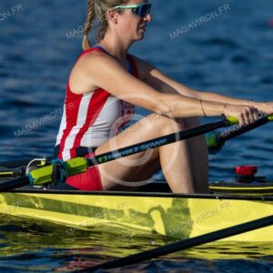 Championnats national Master -Vichy 2026©MagAviron-9732