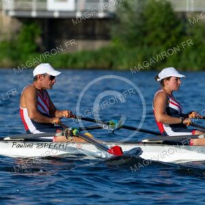 Championnats national Master -Vichy 2026©MagAviron-9733