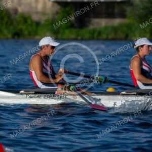 Championnats national Master -Vichy 2026©MagAviron-9734