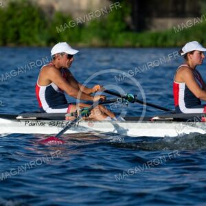 Championnats national Master -Vichy 2026©MagAviron-9735